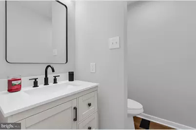 3909 Thoroughbred Lane, Owings Mills, MD 21117 - Photo 23