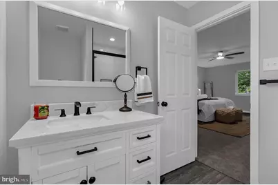 3909 Thoroughbred Lane, Owings Mills, MD 21117 - Photo 29