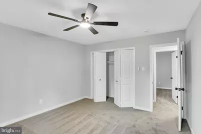 3909 Thoroughbred Lane, Owings Mills, MD 21117 - Photo 37