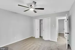 3909 Thoroughbred Ln, Owings Mills, MD 21117 - Photo 37