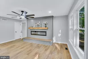 3909 Thoroughbred Ln, Owings Mills, MD 21117 - Photo 11