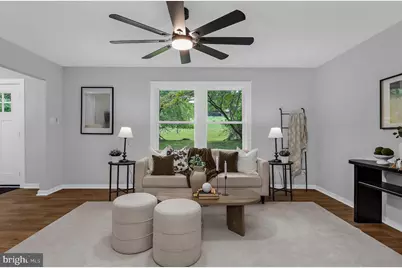 3909 Thoroughbred Lane, Owings Mills, MD 21117 - Photo 13
