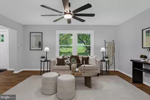 3909 Thoroughbred Ln, Owings Mills, MD 21117 - Photo 13