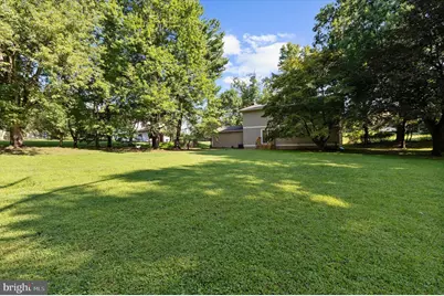3909 Thoroughbred Lane, Owings Mills, MD 21117 - Photo 43