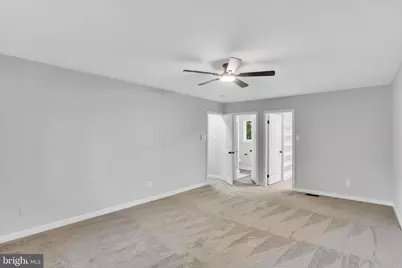 3909 Thoroughbred Lane, Owings Mills, MD 21117 - Photo 39