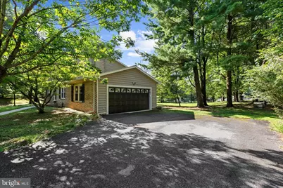 3909 Thoroughbred Lane, Owings Mills, MD 21117 - Photo 41