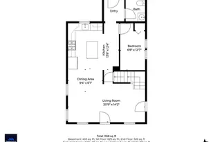 2027 Englewood Ave, Baltimore, MD 21207 - Photo 47