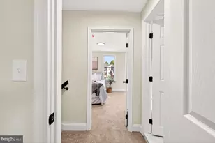 2027 Englewood Ave, Baltimore, MD 21207 - Photo 23