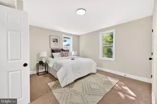 2027 Englewood Ave, Baltimore, MD 21207 - Photo 27