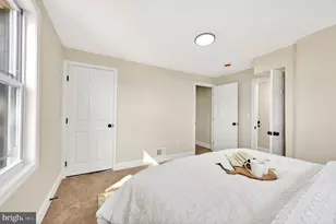 2027 Englewood Ave, Baltimore, MD 21207 - Photo 29