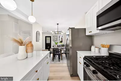 2027 Englewood Avenue, Baltimore, MD 21207 - Photo 15