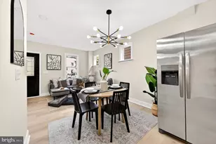 2027 Englewood Ave, Baltimore, MD 21207 - Photo 9