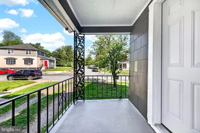 2027 Englewood Avenue, Baltimore, MD 21207 - Photo 39