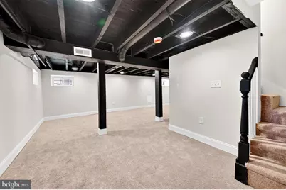 2027 Englewood Avenue, Baltimore, MD 21207 - Photo 37