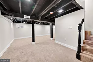 2027 Englewood Ave, Baltimore, MD 21207 - Photo 37