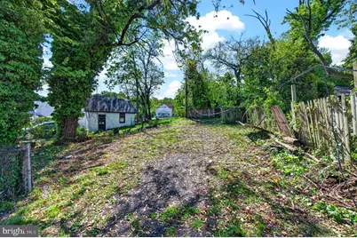 2027 Englewood Avenue, Baltimore, MD 21207 - Photo 43