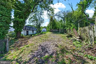2027 Englewood Ave, Baltimore, MD 21207 - Photo 43