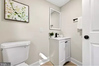 2027 Englewood Avenue, Baltimore, MD 21207 - Photo 17
