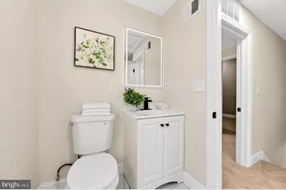 2027 Englewood Avenue, Baltimore, MD 21207 - Photo 25