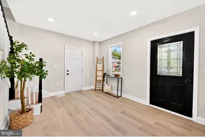 2027 Englewood Avenue, Baltimore, MD 21207 - Photo 5