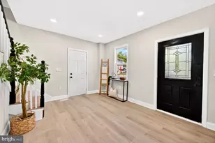 2027 Englewood Ave, Baltimore, MD 21207 - Photo 5