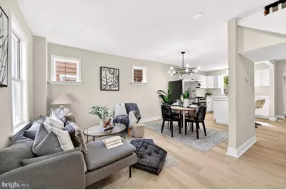 2027 Englewood Avenue, Baltimore, MD 21207 - Photo 3