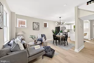 2027 Englewood Ave, Baltimore, MD 21207 - Photo 3