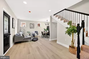 2027 Englewood Ave, Baltimore, MD 21207 - Photo 7