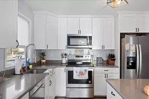 9905 Magledt Rd, Baltimore, MD 21234 - Photo 13