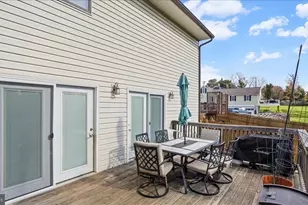 9905 Magledt Rd, Baltimore, MD 21234 - Photo 41