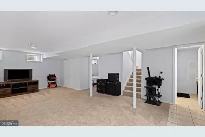 9905 Magledt Road, Baltimore, MD 21234 - Photo 17