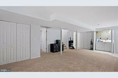 9905 Magledt Road, Baltimore, MD 21234 - Photo 19