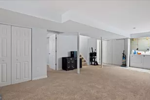 9905 Magledt Rd, Baltimore, MD 21234 - Photo 19