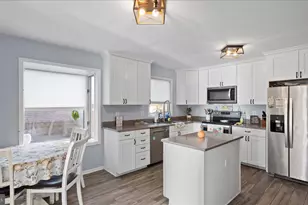 9905 Magledt Rd, Baltimore, MD 21234 - Photo 11