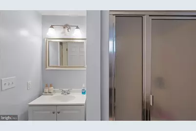 9905 Magledt Road, Baltimore, MD 21234 - Photo 21