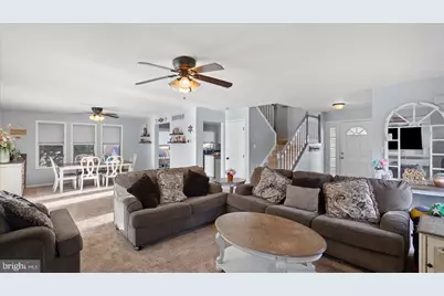 9905 Magledt Road, Baltimore, MD 21234 - Photo 7