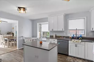 9905 Magledt Rd, Baltimore, MD 21234 - Photo 15