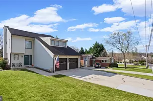 9905 Magledt Rd, Baltimore, MD 21234 - Photo 3