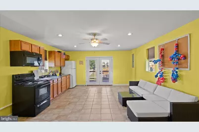 9905 Magledt Road, Baltimore, MD 21234 - Photo 35