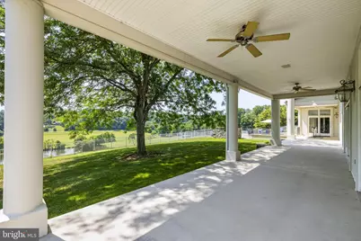15208 Jarrettsville Pike, Monkton, MD 21111 - Photo 89