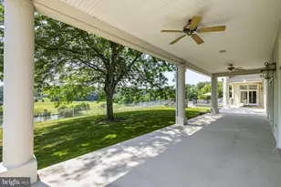 15208 Jarrettsville Pike, Monkton, MD 21111 - Photo 89