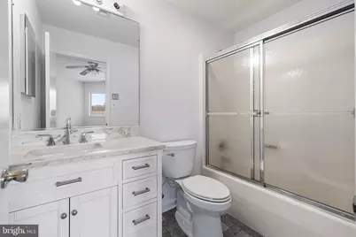 15208 Jarrettsville Pike, Monkton, MD 21111 - Photo 119