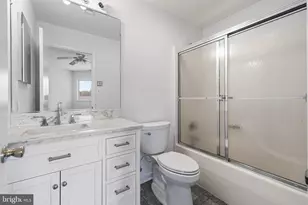 15208 Jarrettsville Pike, Monkton, MD 21111 - Photo 119