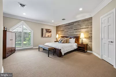 15208 Jarrettsville Pike, Monkton, MD 21111 - Photo 69