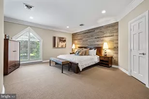 15208 Jarrettsville Pike, Monkton, MD 21111 - Photo 69