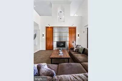15208 Jarrettsville Pike, Monkton, MD 21111 - Photo 23