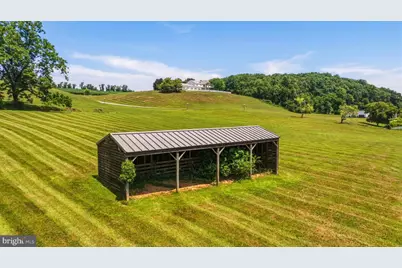 15208 Jarrettsville Pike, Monkton, MD 21111 - Photo 129