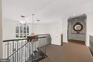 15208 Jarrettsville Pike, Monkton, MD 21111 - Photo 63