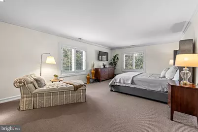 15208 Jarrettsville Pike, Monkton, MD 21111 - Photo 77