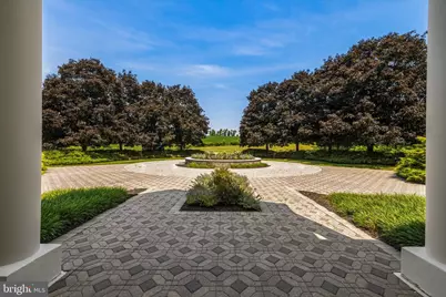 15208 Jarrettsville Pike, Monkton, MD 21111 - Photo 5